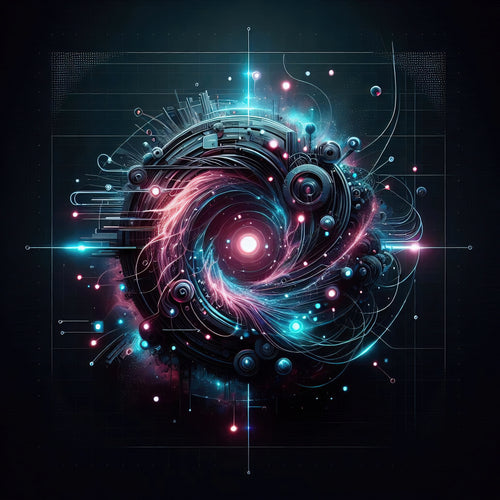 Vukart-AI